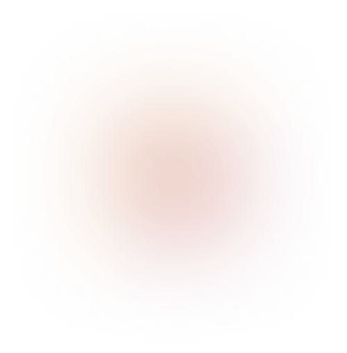 Jesaih Web3 Marketing Agency